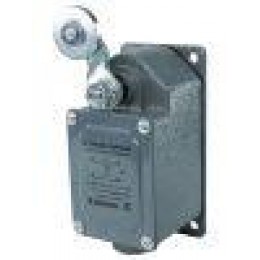 Выключатель конечн. ВК-200 БР11-67У2-22 Электротехник ET051929