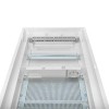 Щит комбинированный встраив. Nova 1 DIN-рейка + 2 монтаж. платы 3 габарит IP41 с метал. перфорированной дверью EKF nv-cb-pmd-1+2