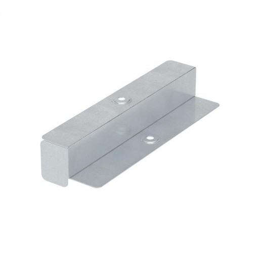 Переходник для лотка RB 300х50/80 DKC 36545