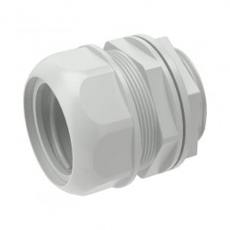 Переходник арм. труба-короб d35 IP65 DKC 55135