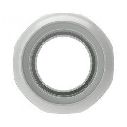 Переходник арм. труба-короб d35 IP65 DKC 55135