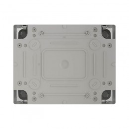 Коробка распределительная ОП 310х230х15мм IP56 гладкие стенки DKC 54320