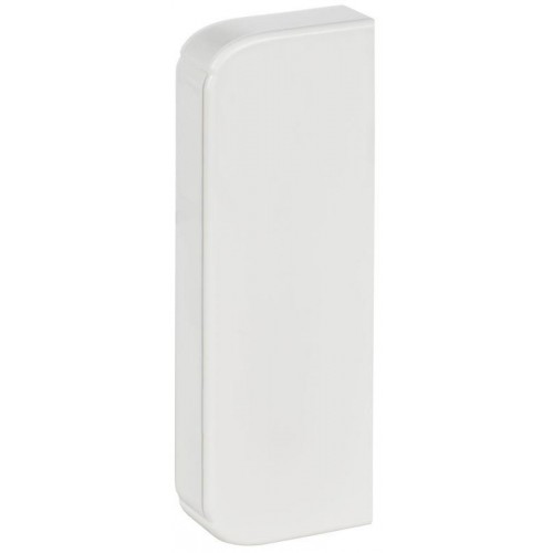 Заглушка торцевая для 1-секц. кабель-каналов DLP 50х150 ИЭК Leg 010703