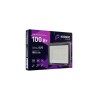 Прожектор светодиодный PREMIUM 100Вт 6500К 10000лм IP65 КОСМОС KOS_PR_LED_100