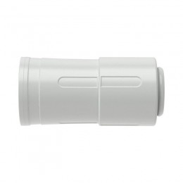 Переходник арм. труба-жесткая труба d40 IP67 DKC 55240