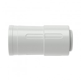 Переходник арм. труба-жесткая труба d50 IP67 DKC 55250