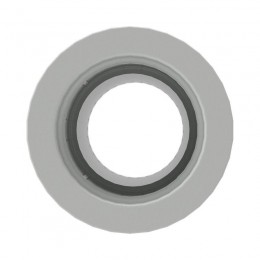 Переходник арм. труба-жесткая труба d50 IP67 DKC 55250