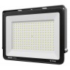 Прожектор светодиодный PREMIUM 150Вт 6500К 15000лм IP65 КОСМОС KOS_PR_LED_150