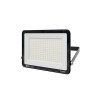 Прожектор светодиодный PREMIUM 150Вт 6500К 15000лм IP65 КОСМОС KOS_PR_LED_150