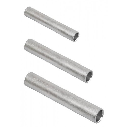 Гильза GL-120 алюм. IEK UGL10-120-15