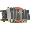 Контактор КТИ-76303 реверс 630А 400В/АС3 KARAT IEK KKT73-630-400-10