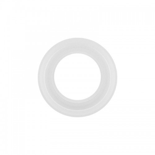 Муфта соединительная для гофр. труб d25мм IP40 DKC 50825