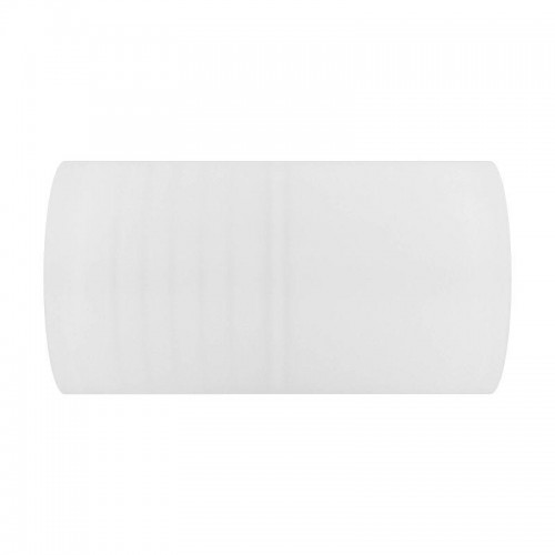 Муфта соединительная для гофр. труб d25мм IP40 DKC 50825