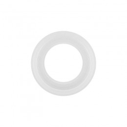 Муфта соединительная для гофр. труб d40мм IP40 DKC 50840