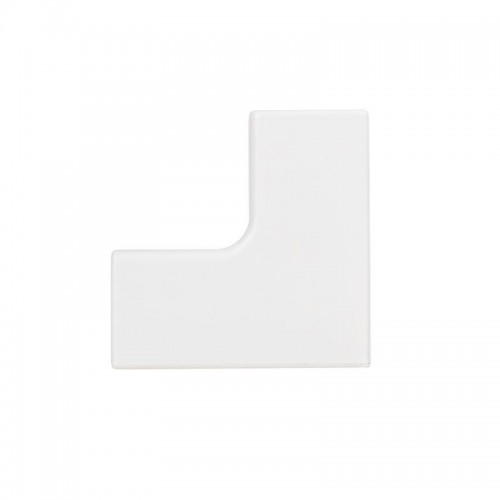 Угол внутренний для кабель-канала 22х10 AIM DKC 00386