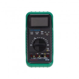 Мультиметр MY-68 Mastech 13-2058