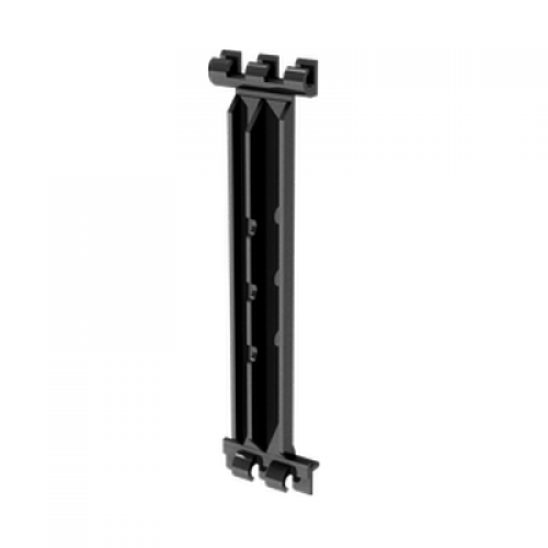 Фиксатор кабеля для кабель-канала TR-ER 60 DKC 07712R