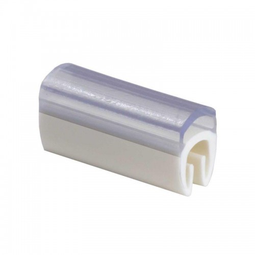 Трубочка защелкивающаяся маркировочная d8-10мм дл.23мм (уп.200шт) DKC 304/23