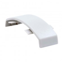 Кабель-каналы напольные и аксессуары