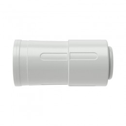 Переходник арм. труба-жесткая труба d20 IP67 DKC 55220