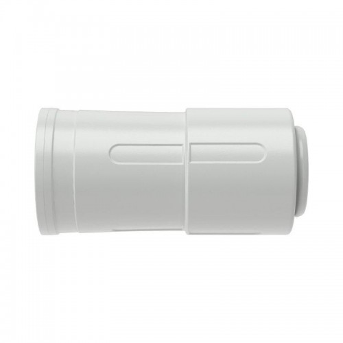 Переходник арм. труба-жесткая труба d20 IP67 DKC 55220