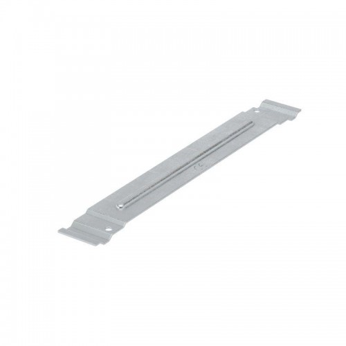 Фиксатор кабеля TRC для лотка осн. 150 DKC 37563