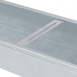 Фиксатор кабеля TRC для лотка осн. 150 DKC 37563