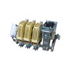 Контактор КТ-5053Б 630А кат. 380В AC (аналог КТ-6053) Электротехник ET018923
