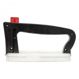 Ручка для съема ППН EKF fus-hundle