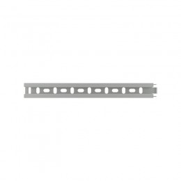 Направляющая для крепл. держателей DKC 51400