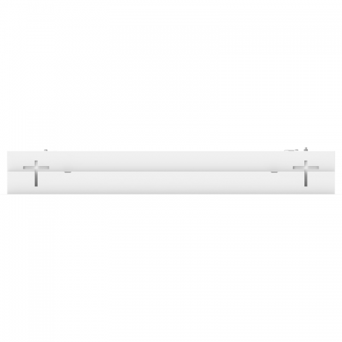 Светильник ARS/R 418 /595/ HF 4х18Вт G13 IP20 встраив. 595х595 ЭПРА СТ 1015000280