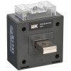 Трансформатор тока ТТИ-А 800/5А кл. точн. 0.5 5В.А IEK ITT10-2-05-0800