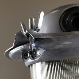 Светильник НСП 09-200-001 