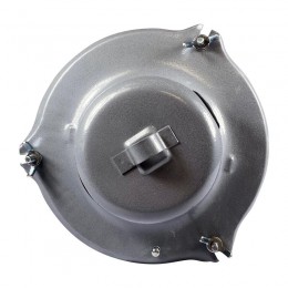 Светильник НСП 09-200-001 