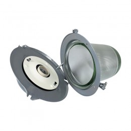 Светильник НСП 09-200-001 