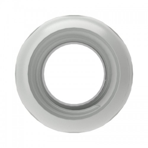 Переходник арм. труба-короб d25 IP65 DKC 55125