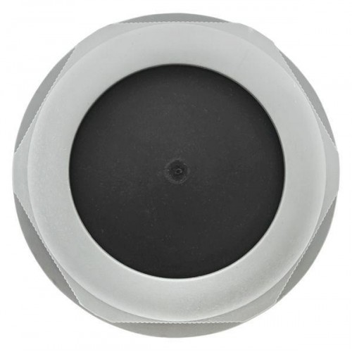 Сальник PG48 IP54 EKF plc-pg-48