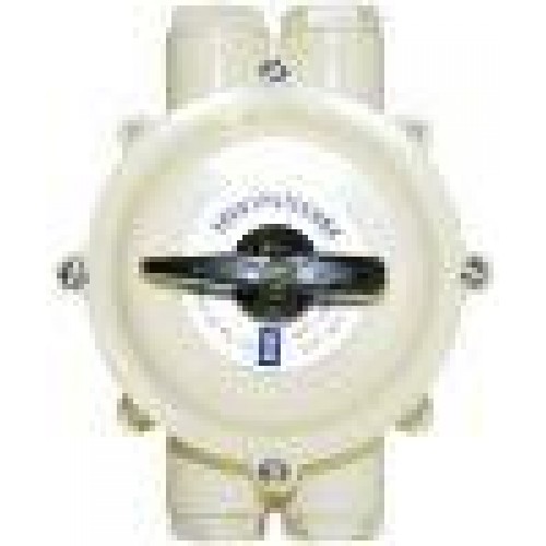 Выключатель пакетный ПВ4-40А в пл. корп. IP56 Электротехник ET003193