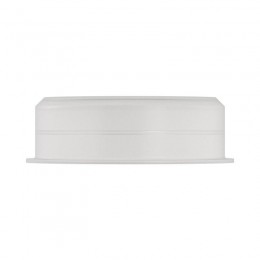 Заглушка для гофр. труб d32 DKC 50932