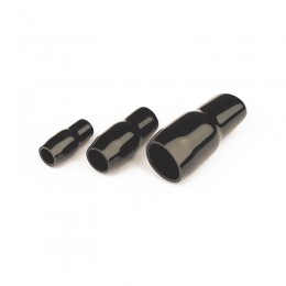 Изолятор для након. 70мм (уп.100шт) DKC 2PI