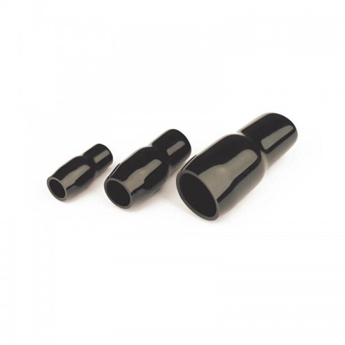 Изолятор для након. 70мм (уп.100шт) DKC 2PI