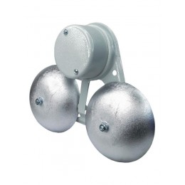 Звонок громкого боя МЗМ-1 36В 50Гц ET003822