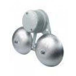 Звонок громкого боя МЗМ-1 36В 50Гц ET003822