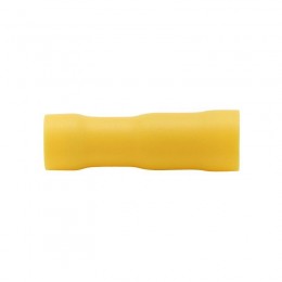 Наконечник цилинд. 