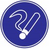 Знак 