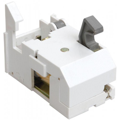 Расцепитель минимального напряжения РМ-800/1600 KARAT IEK SVA50D-RM