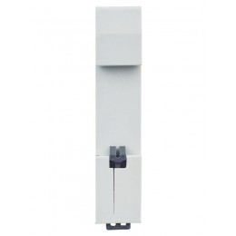 Таймер освещения ТО-47 16А 230В на DIN-рейку KARAT IEK MTA30-16