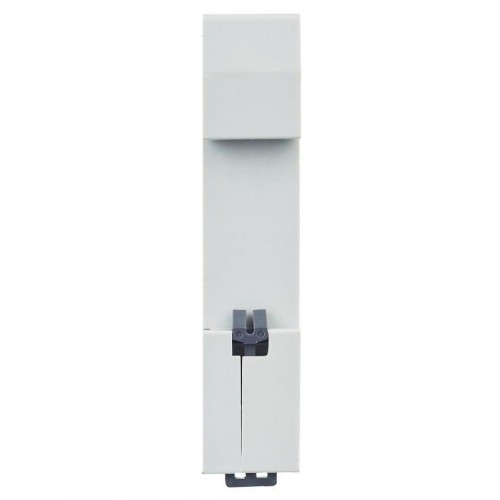 Таймер освещения ТО-47 16А 230В на DIN-рейку KARAT IEK MTA30-16