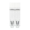 Ограничитель перенапряжения ОПС1-D 2P KARAT IEK MOP20-2-D