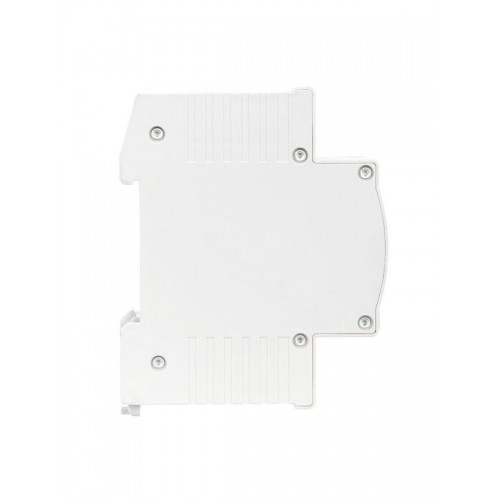 Ограничитель перенапряжения ОПС1-D 2P KARAT IEK MOP20-2-D